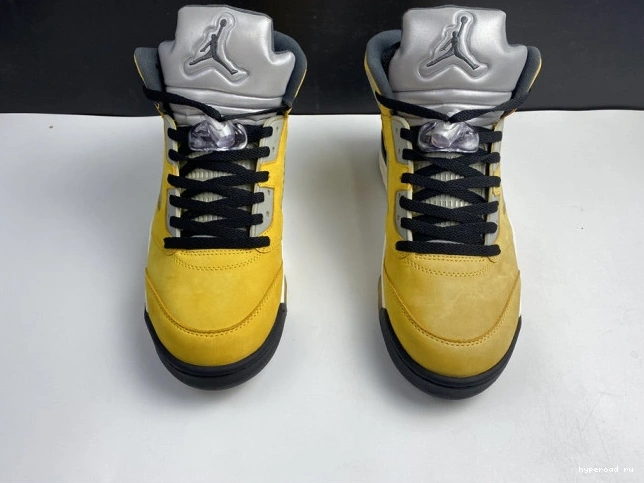 5 Jordan Air 454783-701 Tokyo T23 Retro 1123